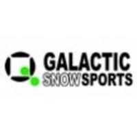 Galactic Snow Sports coupons